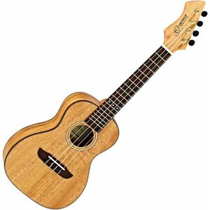 Ortega RUMG Koncert ukulele Natural kép