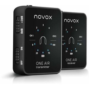 Novox ONE AIR kép