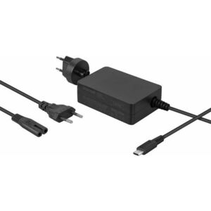 Avacom USB Type-C 90W Power Delivery kép