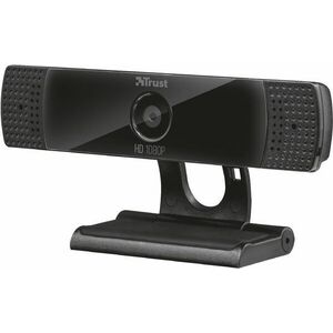 Trust GXT 1160 Vero Streaming Webcam kép
