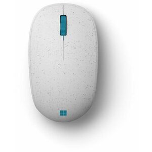 Microsoft Ocean Plastic Mouse Bluetooth kép
