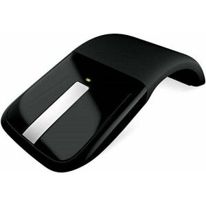 Microsoft ARC Touch Mouse black kép