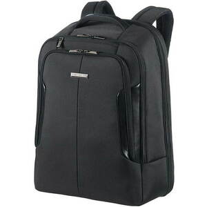 Samsonite XBR Notebook hátizsák 17, 3" Fekete kép