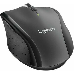 Logitech Marathon Mouse M705 kép
