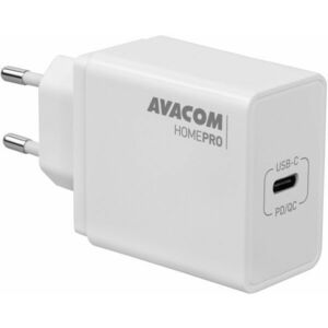 Avacom kép