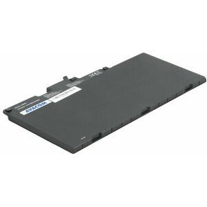 AVACOM CS03 a HP EliteBook 840 G3 series készülékekhez Li-Pol, 11, 4 V, 4400 mAh kép