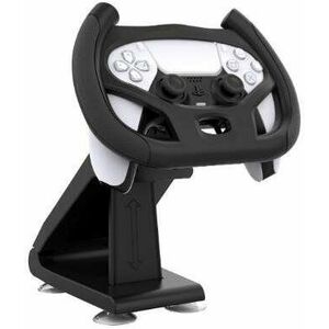LEA Playstation 5 steering wheel kép