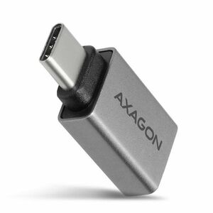 AXAGON USB-C 3.1 -> USB-A kép