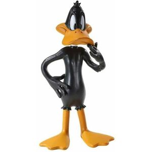 Looney Tunes - Daffy Duck - figura kép