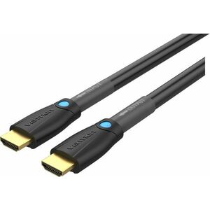 Vention HDMI Cable 35M Black for Engineering kép