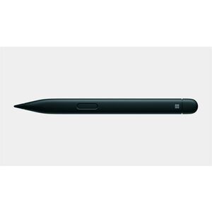 Microsoft Surface Slim Pen 2 Black kép
