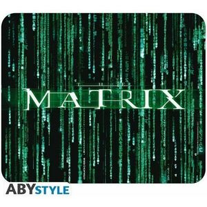 The Matrix - Egérpad kép