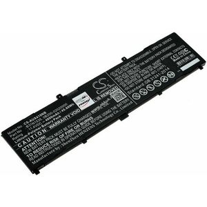 Helyettesítő laptop akku Asus UX410UA, UX410UAK kép