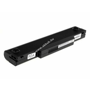 Helyettesítő akku Asus S37S kép