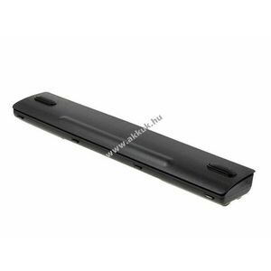 Helyettesítő akku Asus A2534H kép