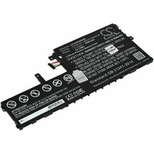 Helyettesítő akku Asus típus C31N1721 kép