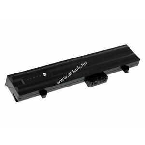 Helyettesítő akku típus CC156 kép