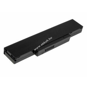 Helyettesítő akku típus 916C7190F kép