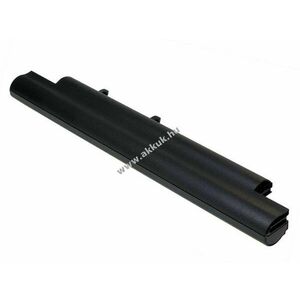 Helyettesítő akku típus AS09D73 kép