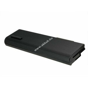Helyettesítő akku típus BT.T5005.001 kép