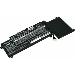 Helyettesítő akku HP típus PS03XL kép