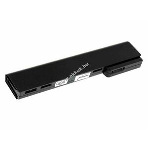 Helyettesítő akku HP típus QK639AA kép