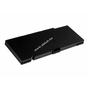 Helyettesítő akku HP típus LF246AA kép