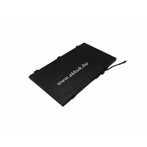 Helyettesítő laptop akku Lenovo ThinkPad Yoga 14 kép