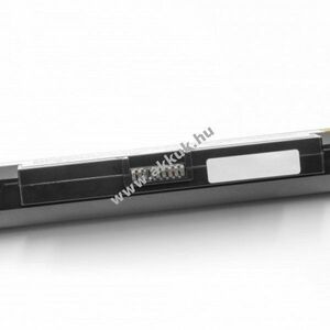 Helyettesítő akku Lenovo Eraser B40-70 kép