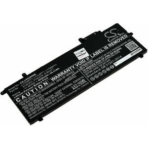 Helyettesítő akku Lenovo típus 01AV470 kép