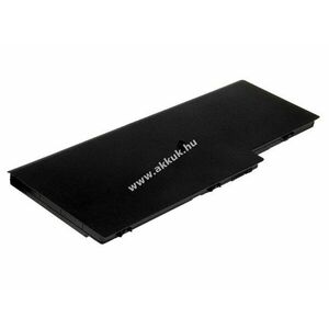 Helyettesítő akku Lenovo típus L09C4P01 kép