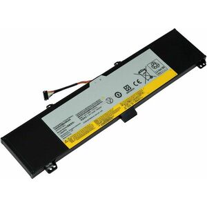 Helyettesítő akku Lenovo típus 5B10K10190 kép