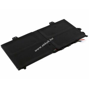 Helyettesítő akku Lenovo típus 5B10G75096 kép