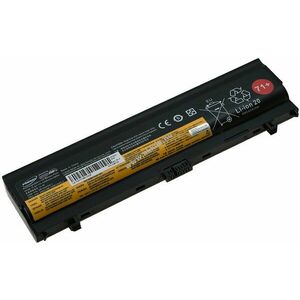 Helyettesítő akku Lenovo típus 4X50K14089 kép