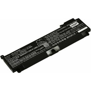 Helyettesítő akku Lenovo típus 00HW024 kép