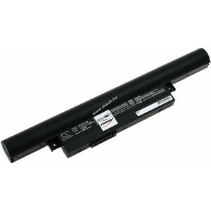 Helyettesítő laptop akku Medion Akoya P7639, P7641, P7644, P7648 kép