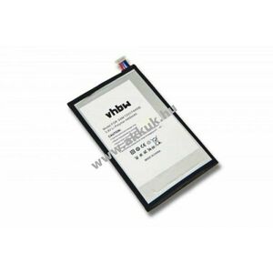 Helyettesítő akku Samsung Galaxy Tab 4, SM-T331 4450mAh kép