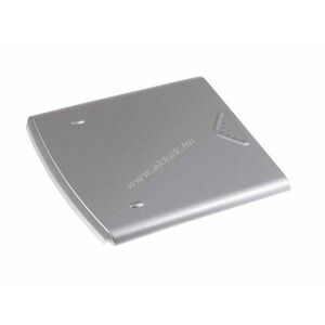 Helyettesítő akku Fujitsu-Siemens Pocket Loox 610BT kép