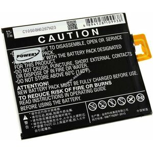 Helyettesítő akku Lenovo típus L14D1P31 kép