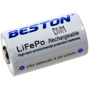 Helyettesítő akku Canon Sure Shot 80u kép