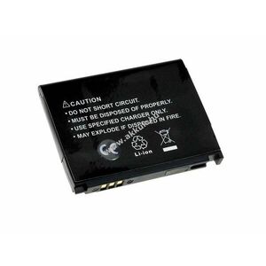 Helyettesítő akku Samsung típus BST5268BC kép