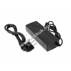 Helyettesítő hálózati töltő HP/Compaq Presario R3018 kép