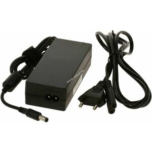 Helyettesítő hálózati töltő HP Pavilion XZ5515 kép