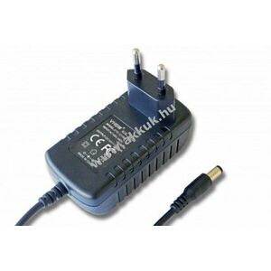 Hálózati töltő Bose Soundlink Mini 12V 1, 5A kép