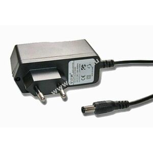 Helyettesítő hálózati adapter Black & Decker HKA-15321 kép