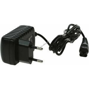 Helyettesítő borotva töltő, adapter Philips HQ8253/18 kép