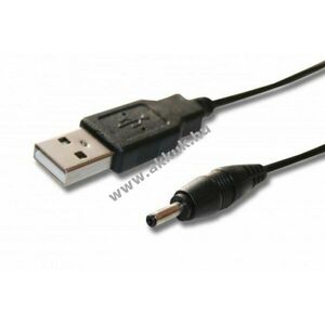 USB töltőadapter-kábel Huawei MediaPad kép