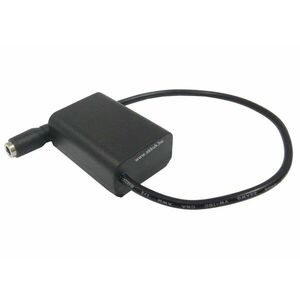Tápegység adapter Sony NEX-3DS 100-240V (LN-PW20) kép