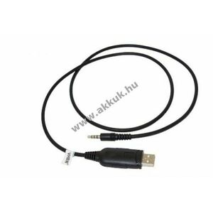 USB programozó kábel Baofeng UV-3R kép