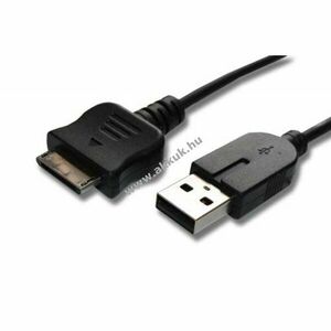 USB töltőkábel Sony PSP Go kép